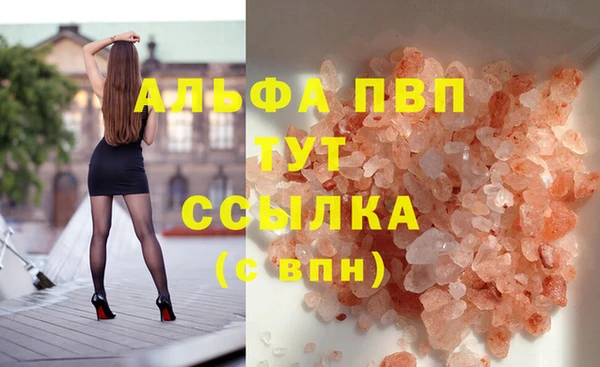 PSILOCYBIN Армянск