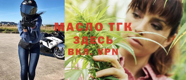 стаф Арсеньев