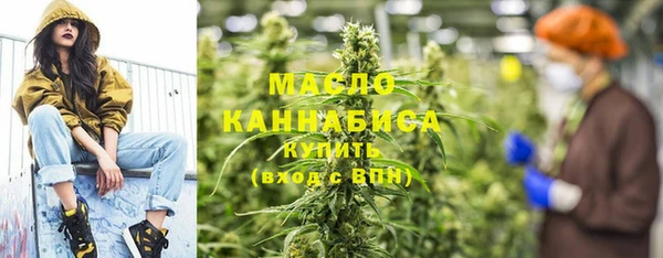 стаф Арсеньев